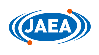 国立研究開発法人 日本原子力研究開発機構