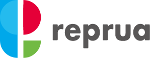 reprua