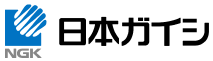 日本ガイシ